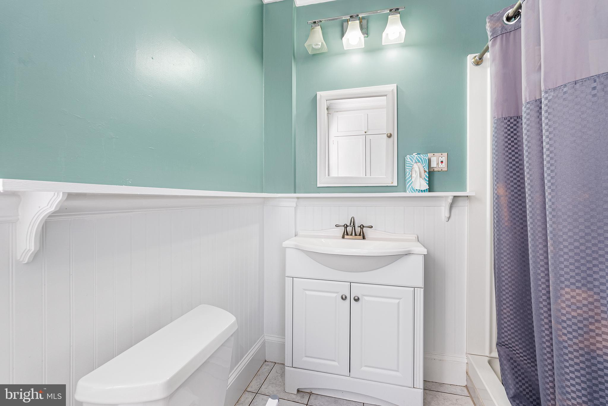 110 Nevin Street Ridley Park, PA 19078 - Photo 17 of 39 Gallery Image 17