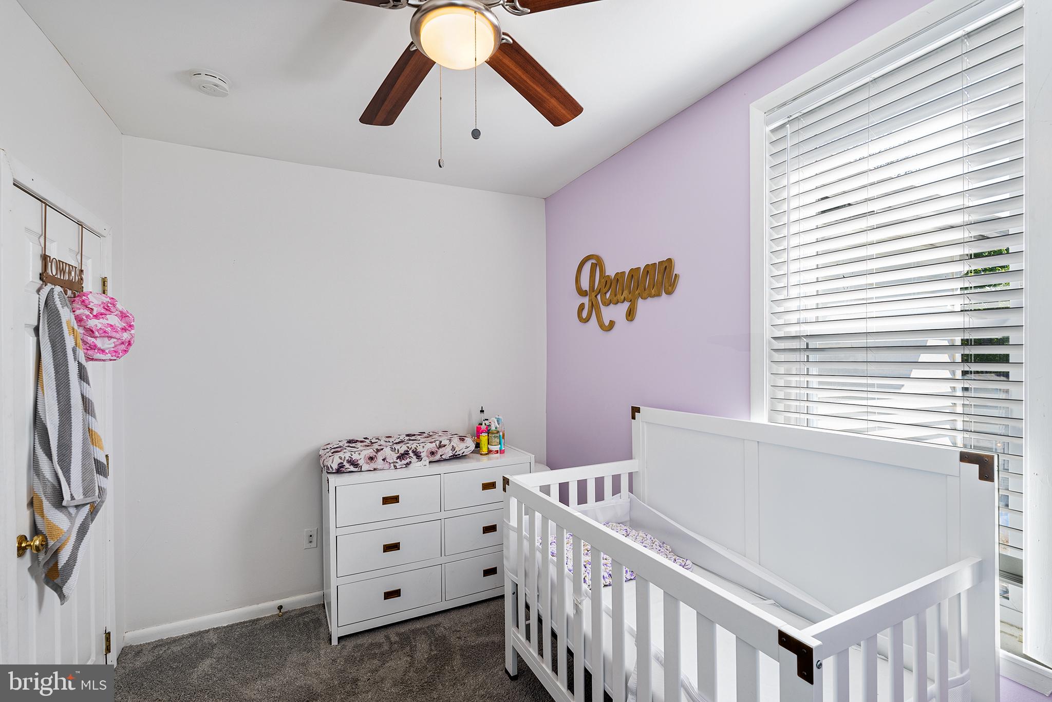 110 Nevin Street Ridley Park, PA 19078 - Photo 20 of 39 Gallery Image 20