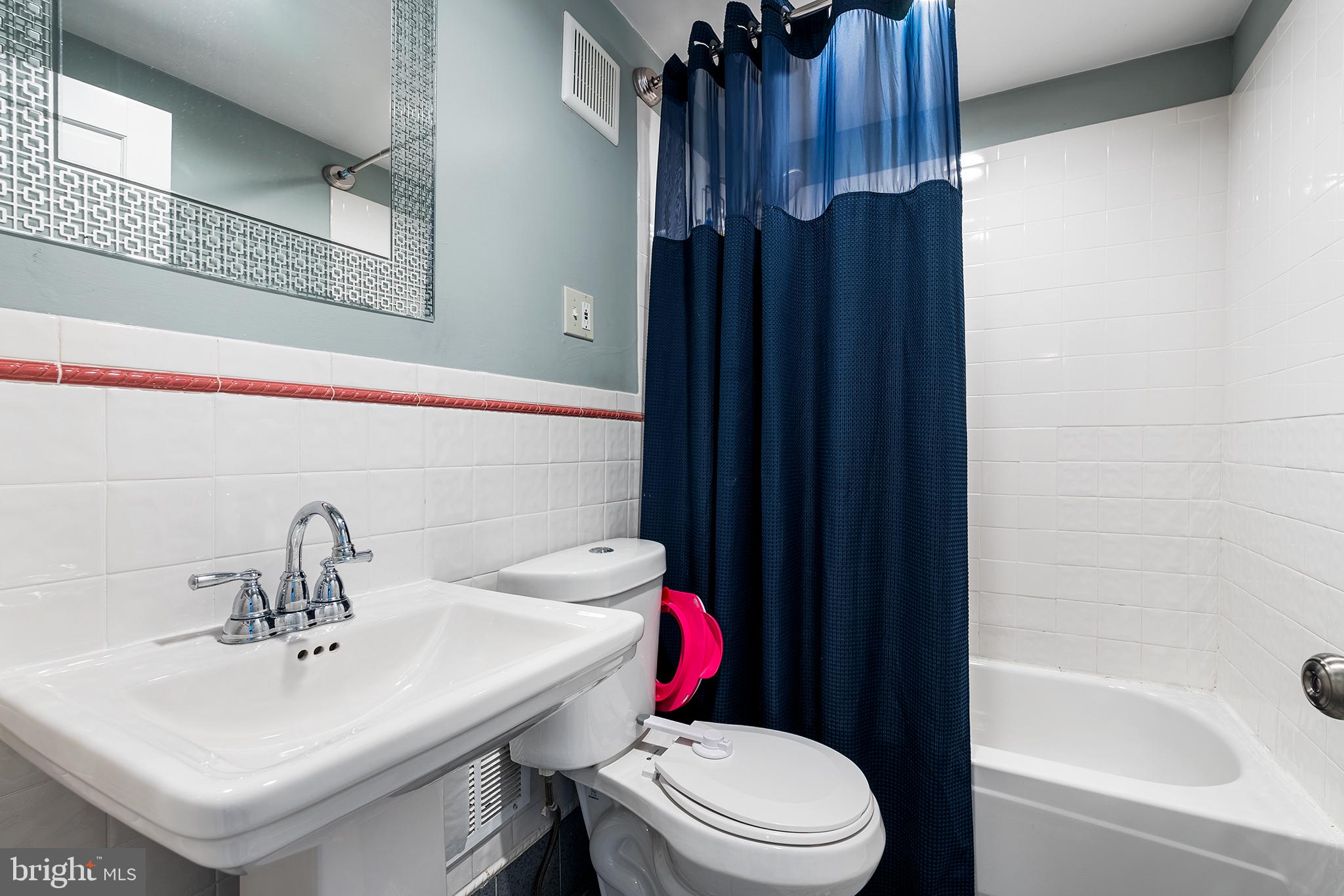110 Nevin Street Ridley Park, PA 19078 - Photo 23 of 39 Gallery Image 23