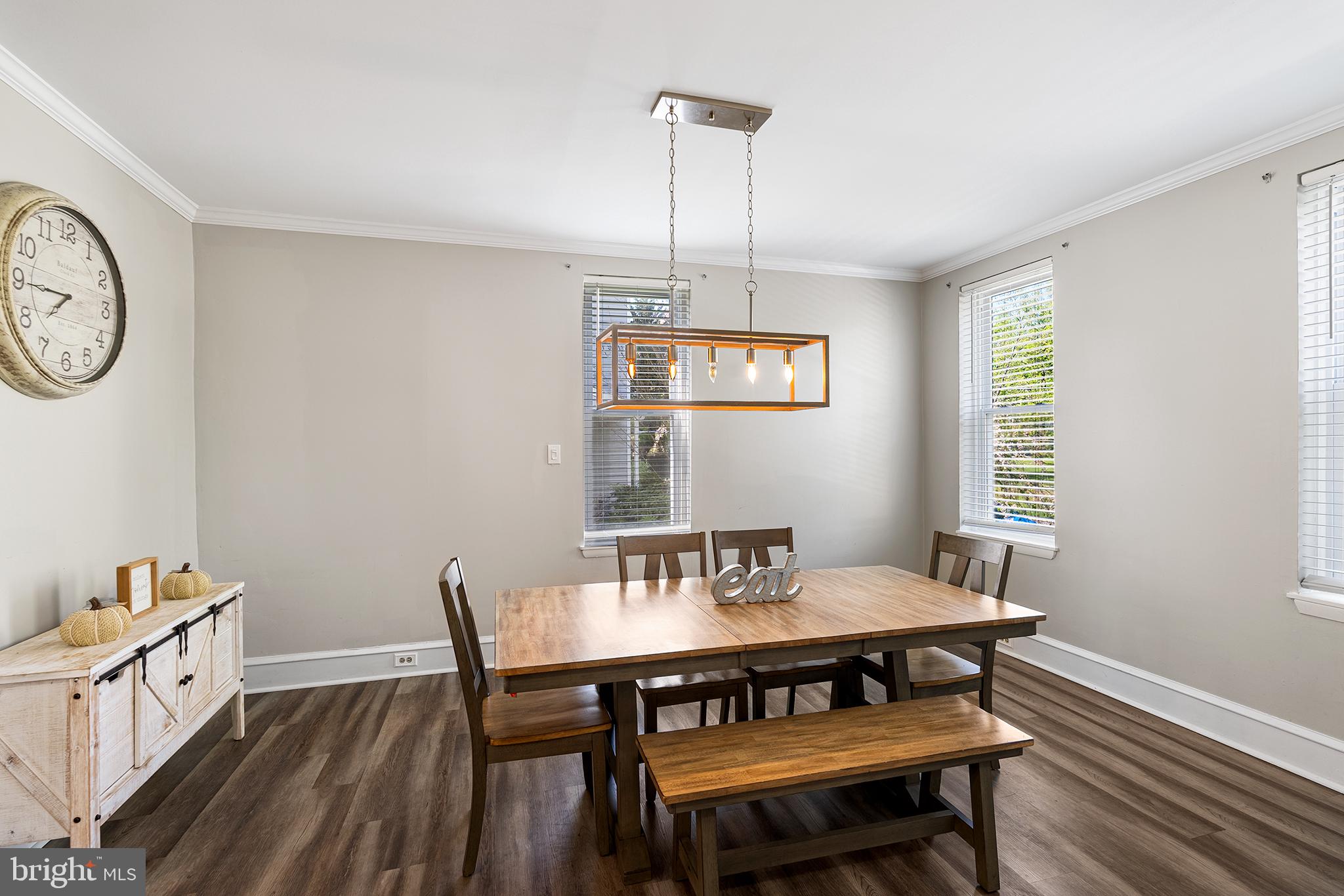 110 Nevin Street Ridley Park, PA 19078 - Photo 8 of 39 Gallery Image 8