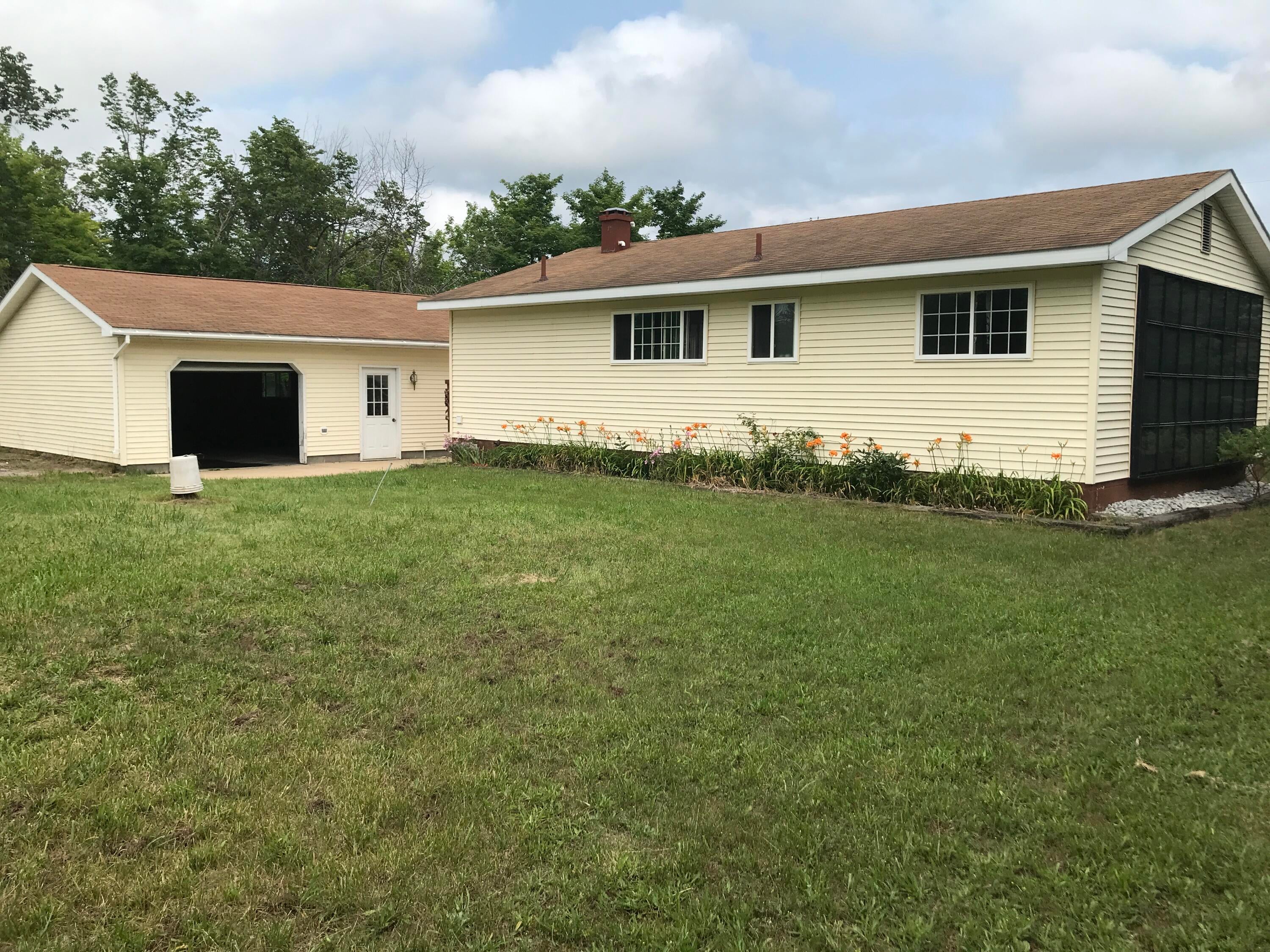 9634 French Road Alpena, MI 49707 - Photo 13 of 15 Gallery Image 13