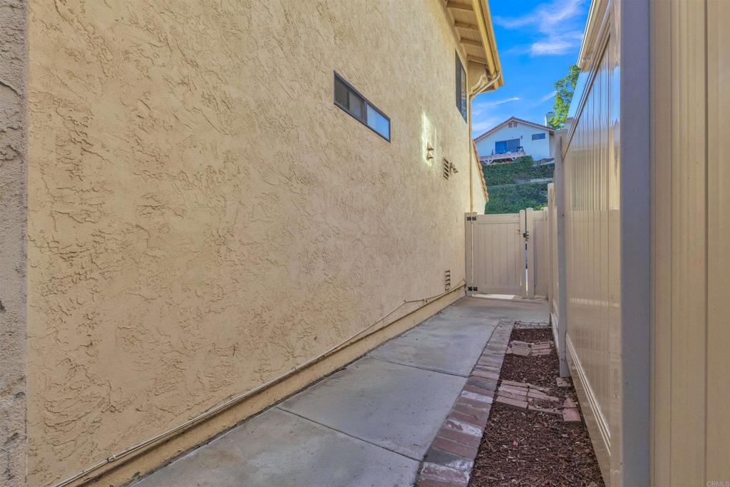 10137 Greenleaf Road Spring Valley, CA 91977 - Photo 60 of 61