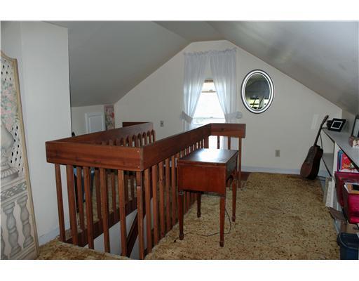 367 East Northern Avenue Springfield, OH 45503 - Photo 13 of 20