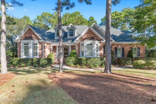 $3,400 | 3792 Bancroft Place, Southport, NC 28461