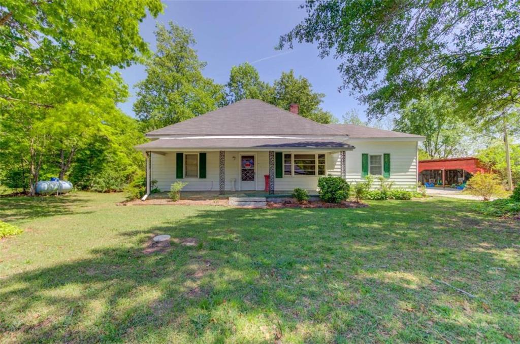 4138 Rosebud Road Loganville, GA 30052 - Photo 1 of 1 Gallery Image 1