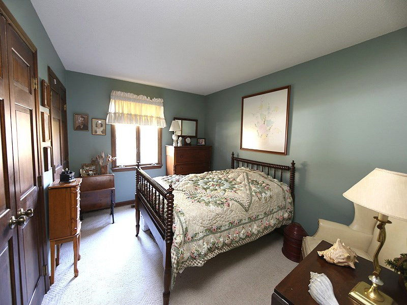 1424 Dellwood Drive Raleigh, NC 27607 - Photo 11 of 13 Photo 11