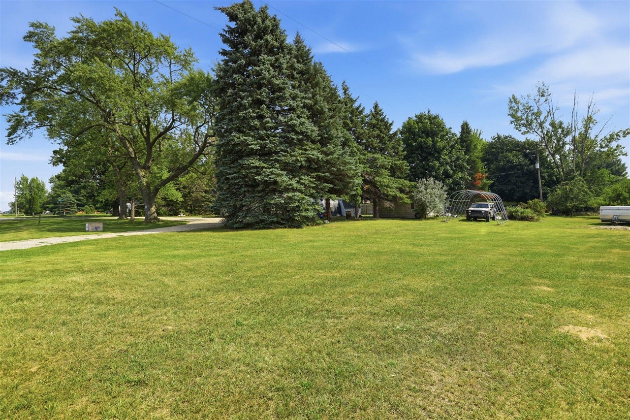 7531 County Farm Road Greenville, MI 48838 - Photo 27 of 33 Gallery Image 27