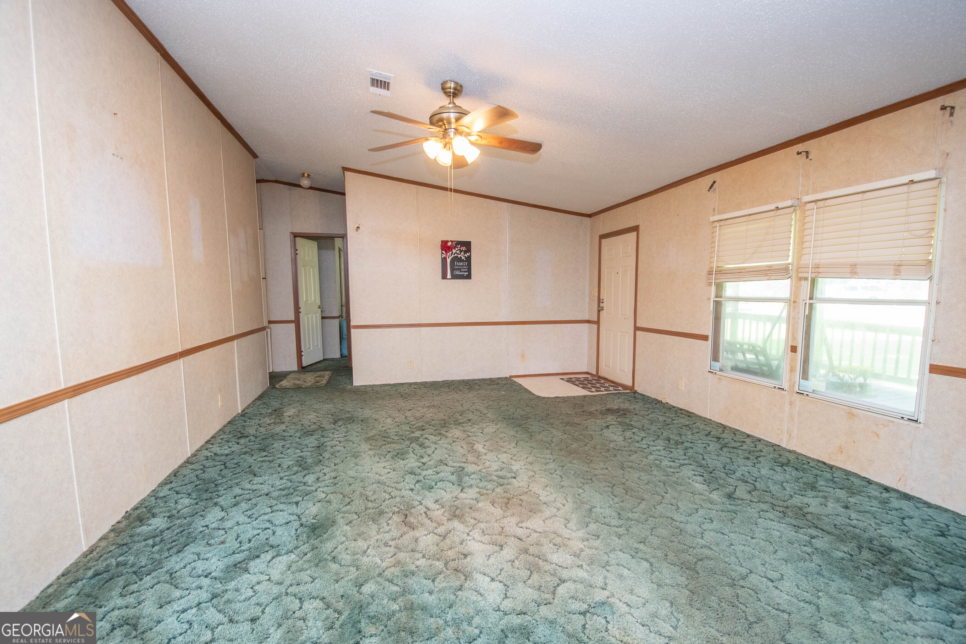 345 Robert Taylor Road LaGrange, GA 30240 - Photo 10 of 39