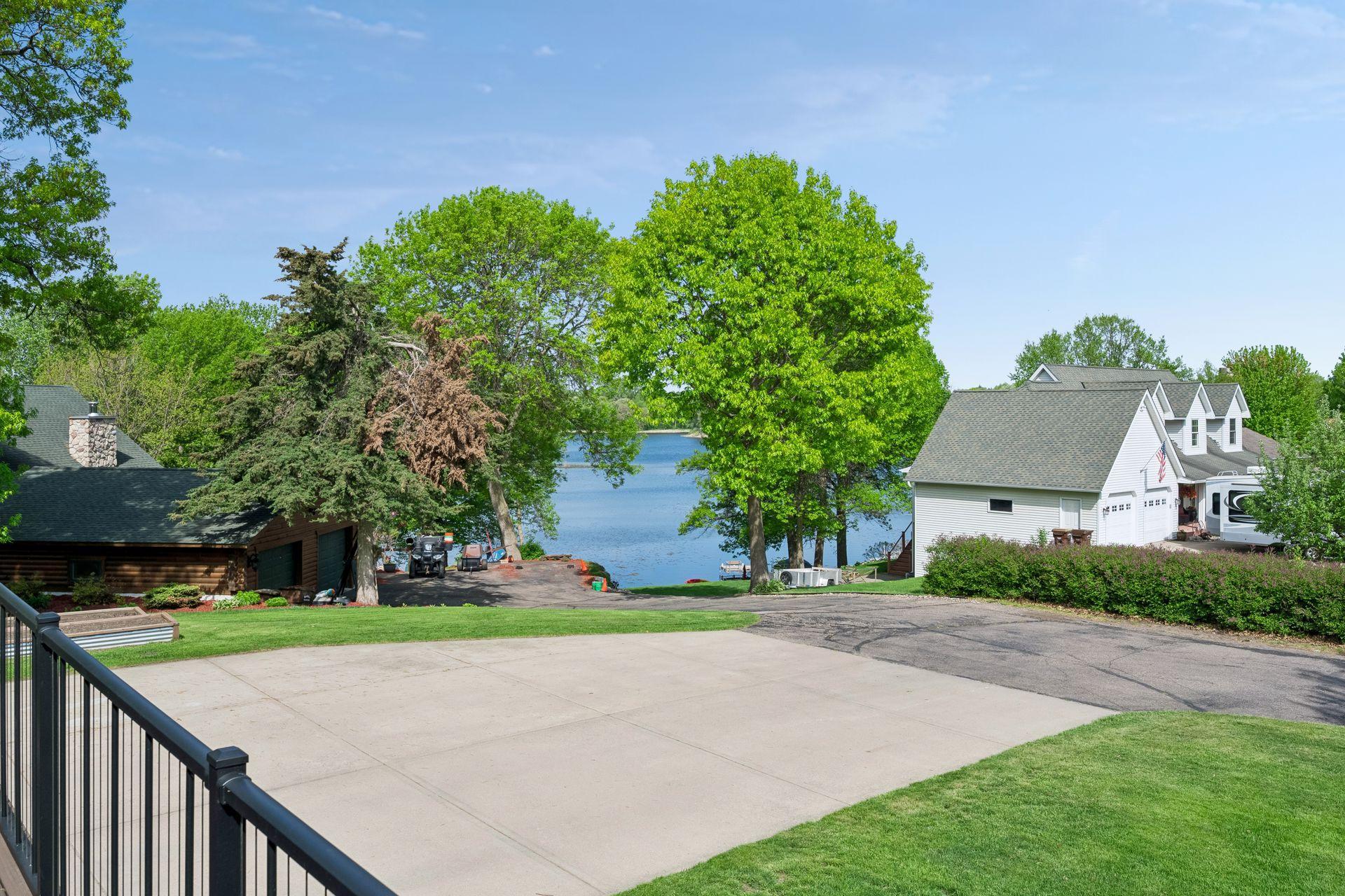 2617 Cardinal Way Buffalo, MN 55313 - Photo 9 of 67