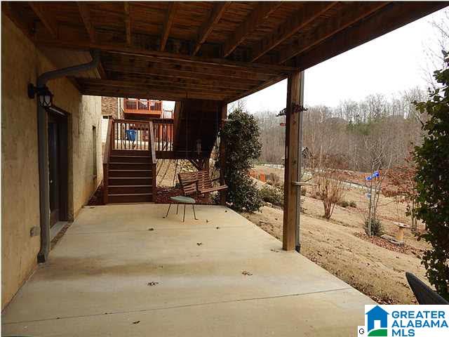 2820 Aster Lake Road Helena, AL 35022 - Photo 32 of 32