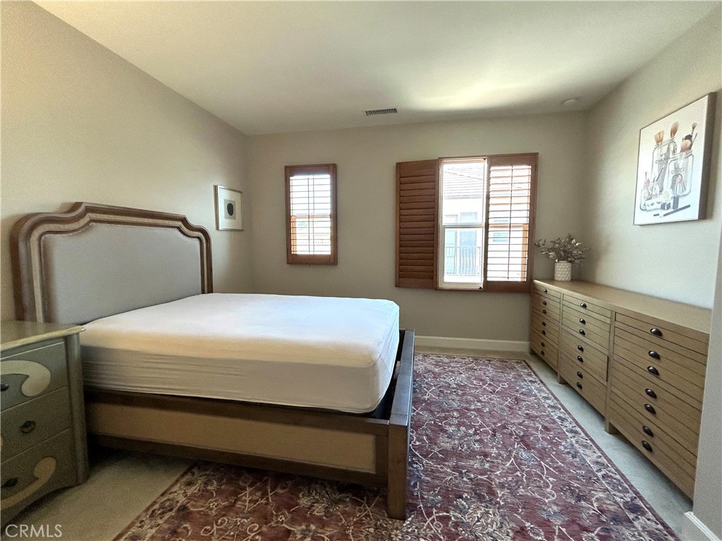 86 Meander Irvine, CA 92620 - Photo 24 of 33