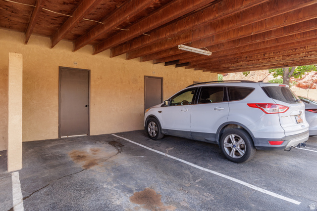 161 West 950 South, Unit D6 St. George, UT 84770 - Photo 18 of 21