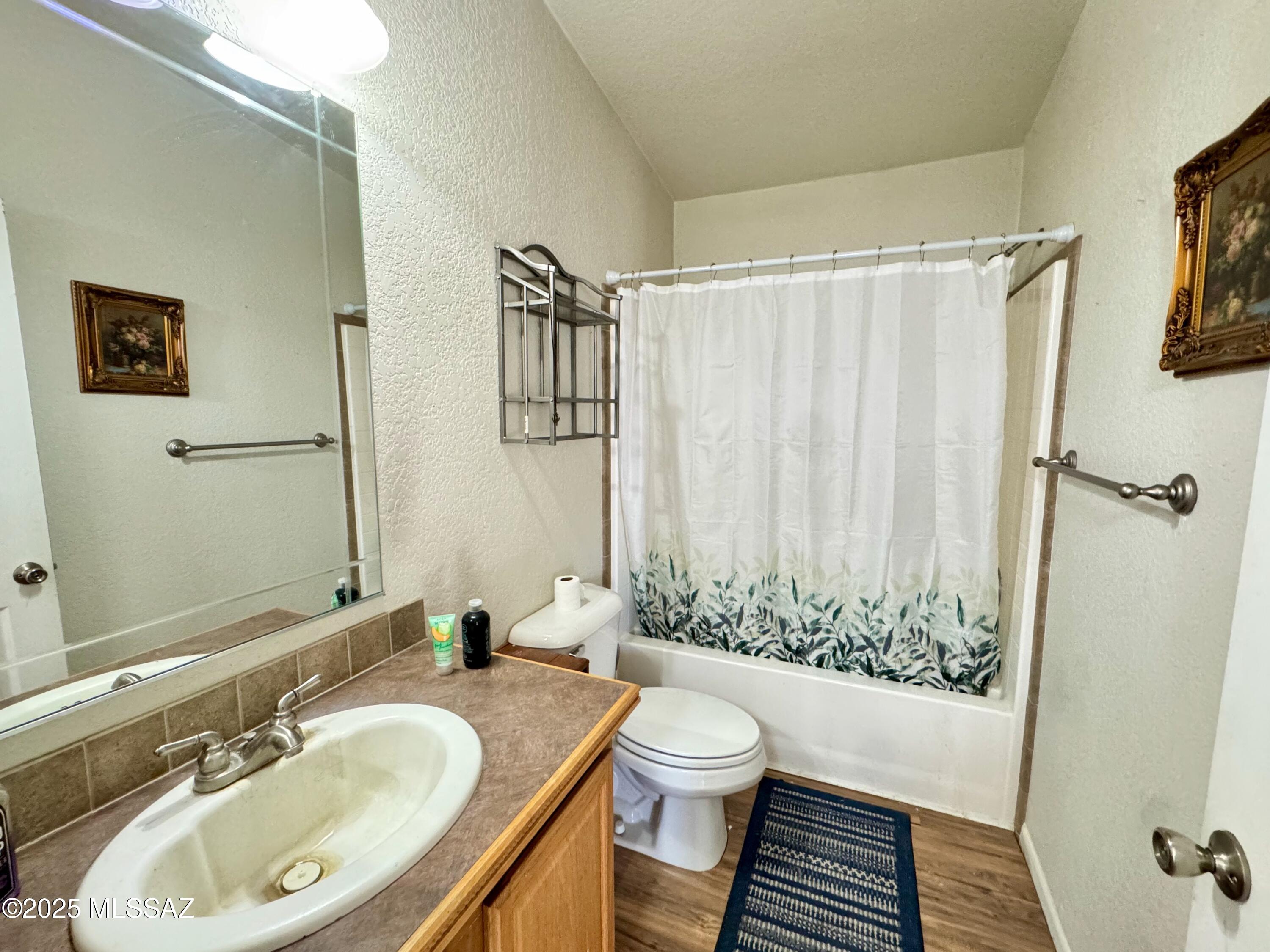 2627 West Hansen Road Willcox, AZ 85643 - Photo 27 of 43