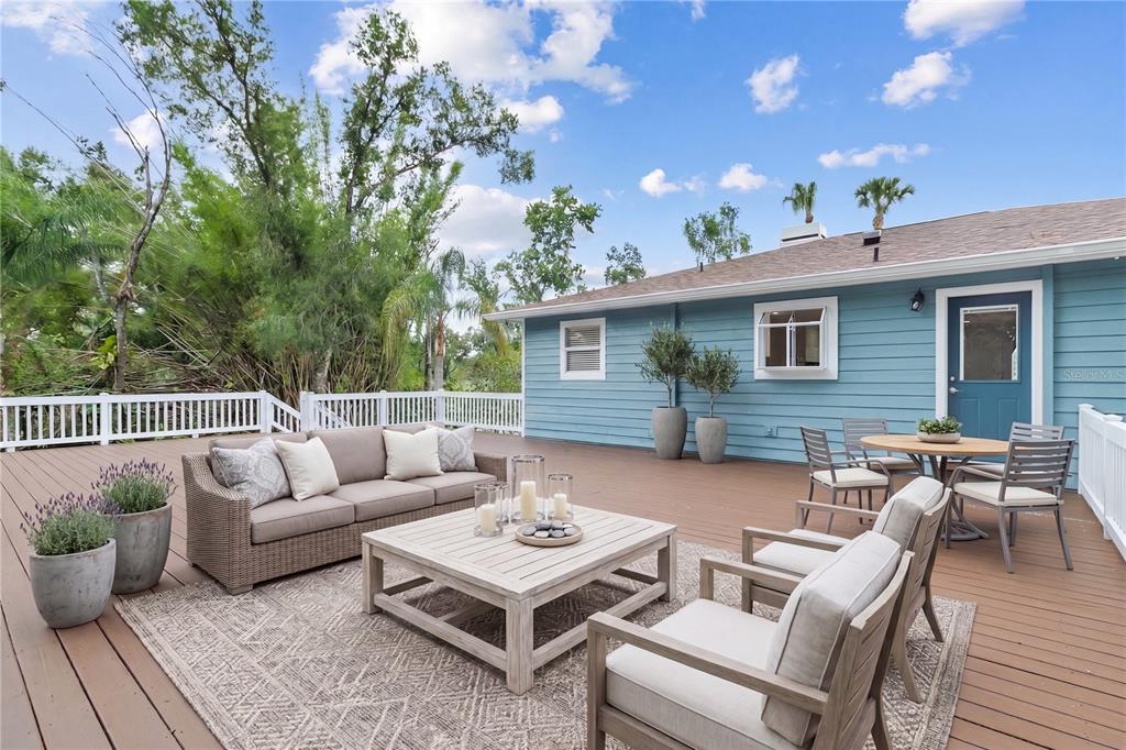 2650 20 Mile Level Road Land O' Lakes, FL 34639 - Photo 16 of 65