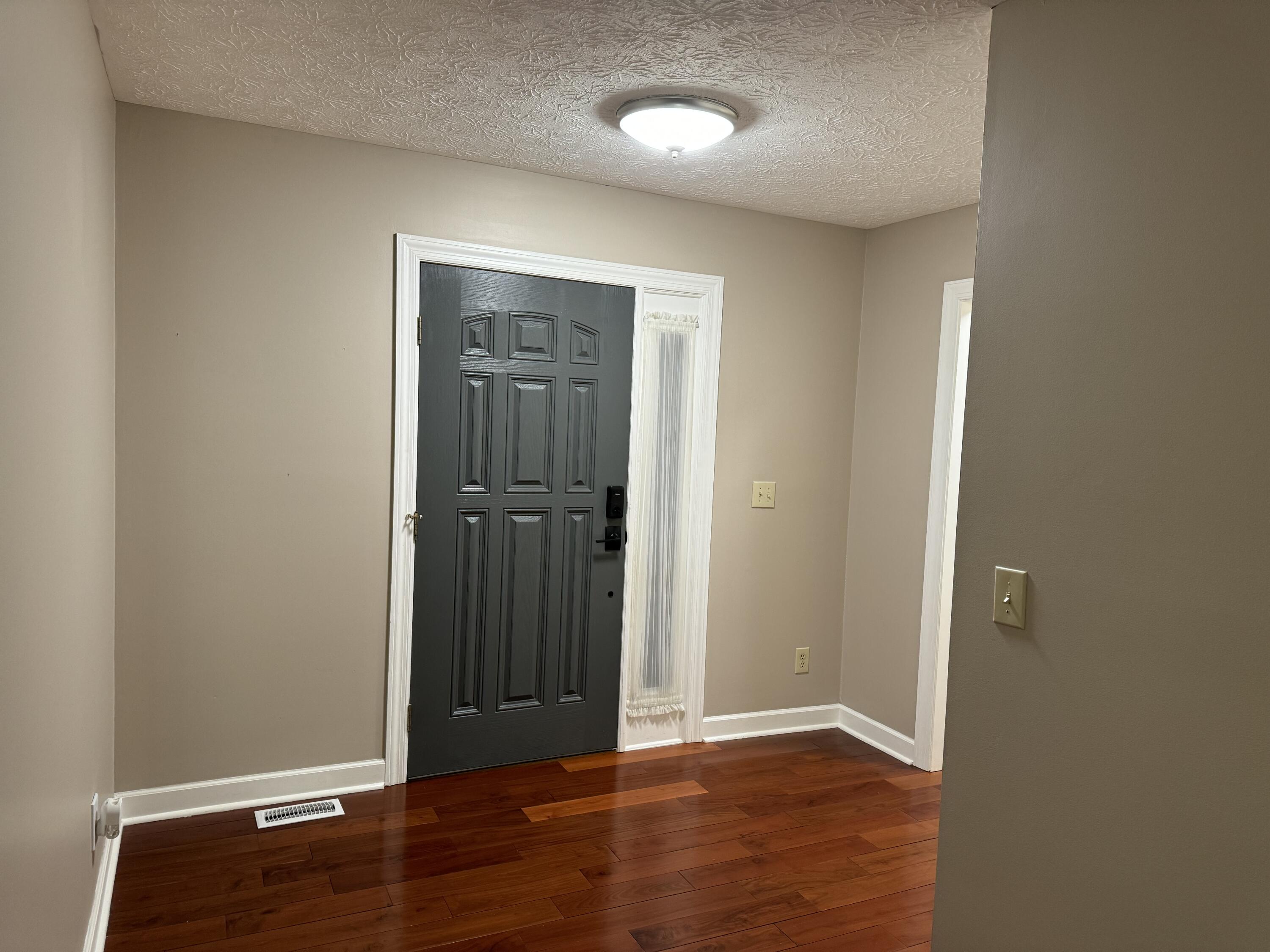 230 Driftwood Way Corbin, KY 40701 - Photo 10 of 32 IMG_8491