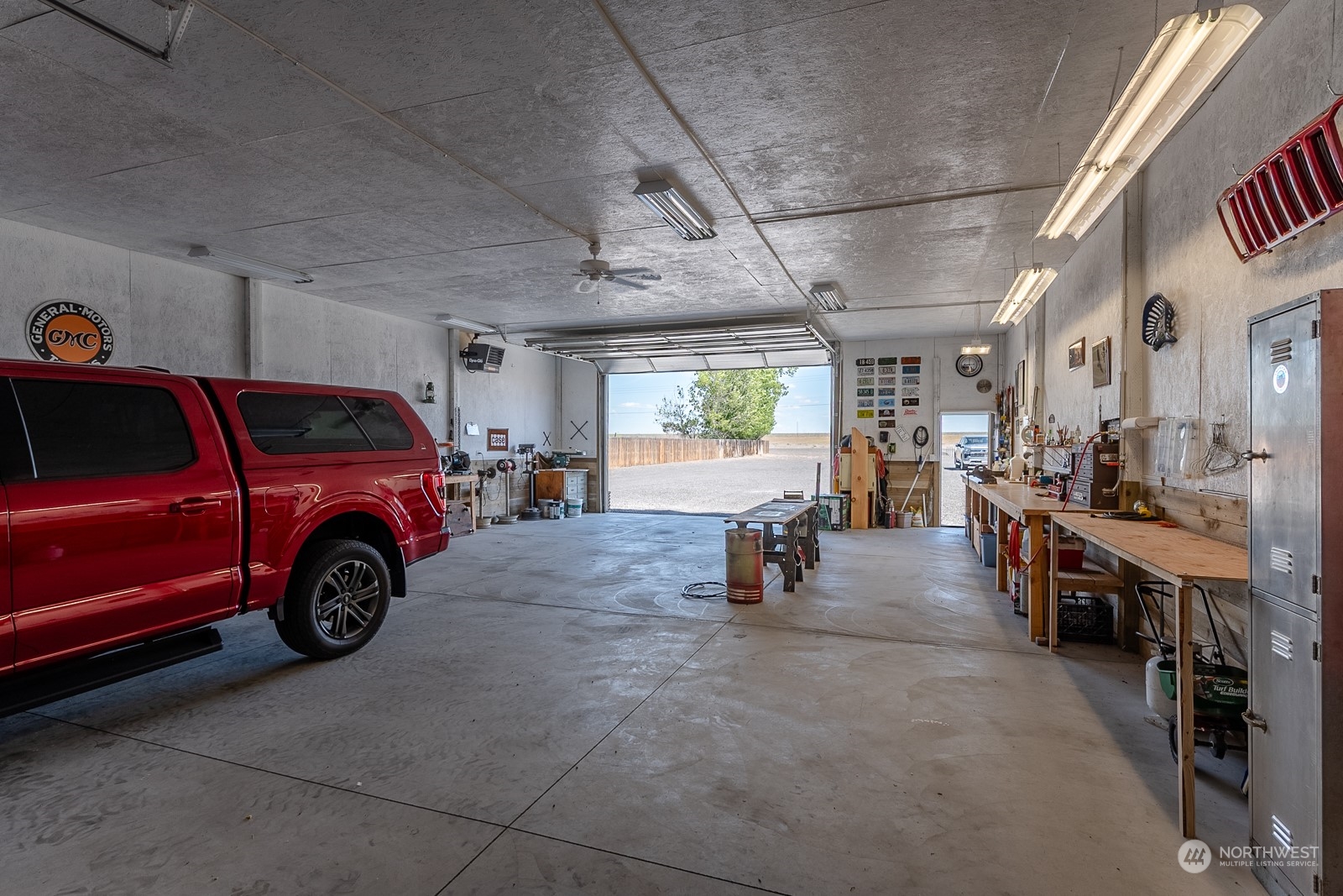 9374 Neppel Road Northeast Moses Lake, WA 98837 - Photo 23 of 38 Gallery Image 23