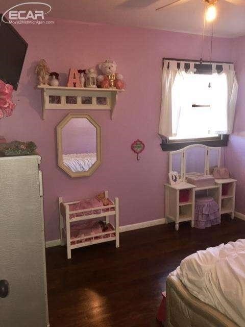 16509 Jennings Road Fenton, MI 48430 - Photo 16 of 19 21239430-15.JPG