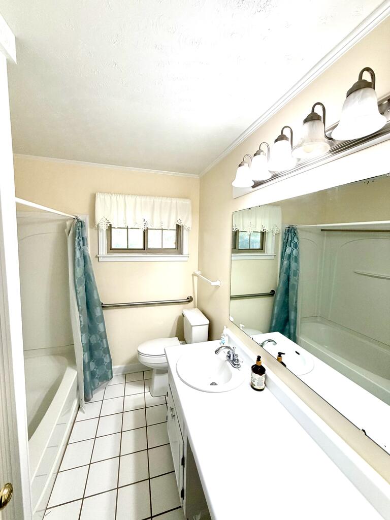 508 Devaughn Street Dothan, AL 36301 - Photo 32 of 40 Gallery Image 32