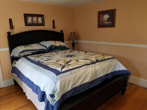 59 Marcius Road Worcester, MA 01607 - Photo 11 of 26 Gallery Image 11