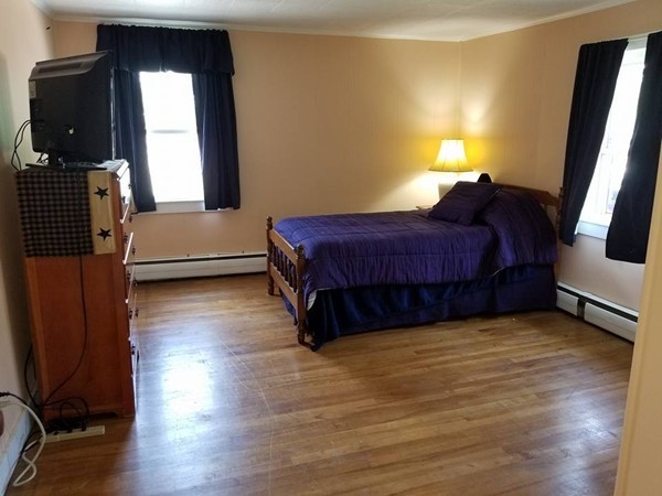 59 Marcius Road Worcester, MA 01607 - Photo 12 of 26 Gallery Image 12