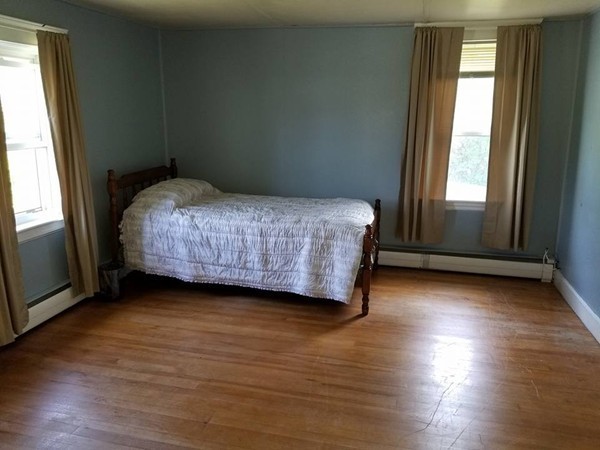59 Marcius Road Worcester, MA 01607 - Photo 13 of 26 Gallery Image 13