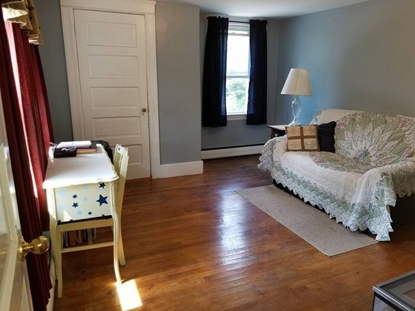 59 Marcius Road Worcester, MA 01607 - Photo 14 of 26 Gallery Image 14