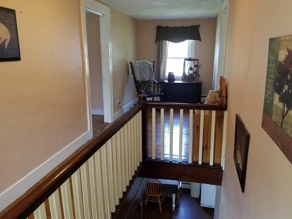 59 Marcius Road Worcester, MA 01607 - Photo 15 of 26 Gallery Image 15