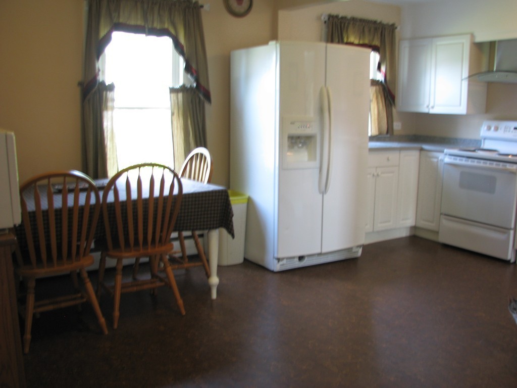 59 Marcius Road Worcester, MA 01607 - Photo 16 of 26 Gallery Image 16