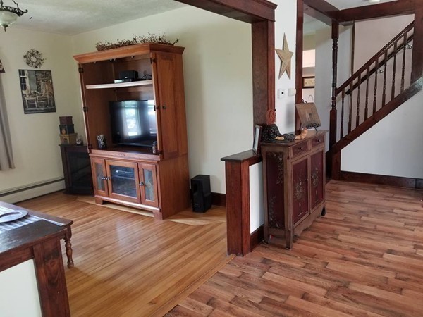 59 Marcius Road Worcester, MA 01607 - Photo 19 of 26 Gallery Image 19