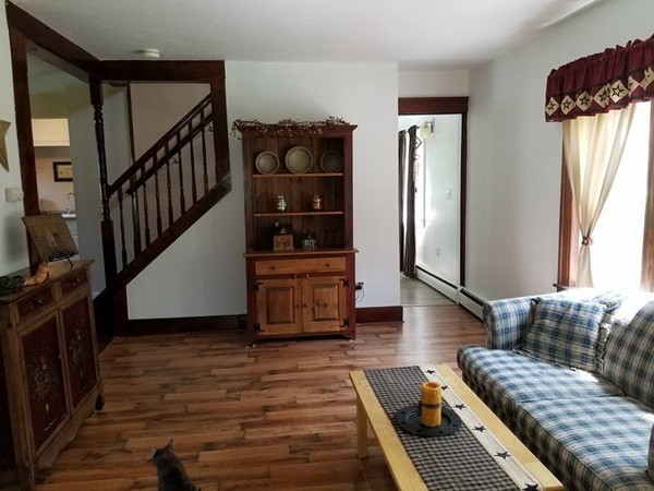 59 Marcius Road Worcester, MA 01607 - Photo 20 of 26 Gallery Image 20