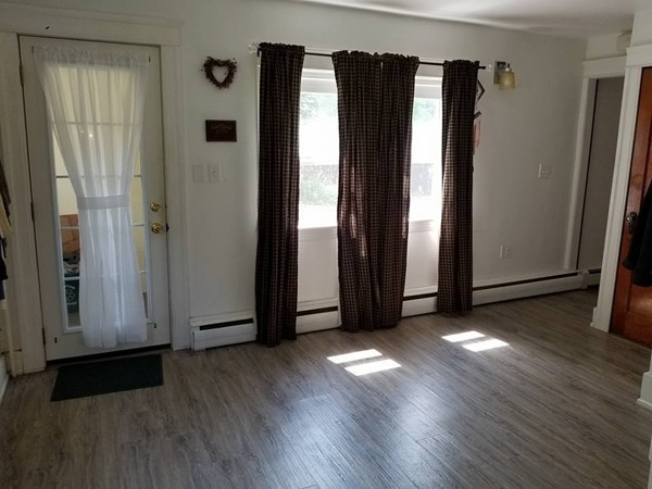59 Marcius Road Worcester, MA 01607 - Photo 21 of 26 Gallery Image 21