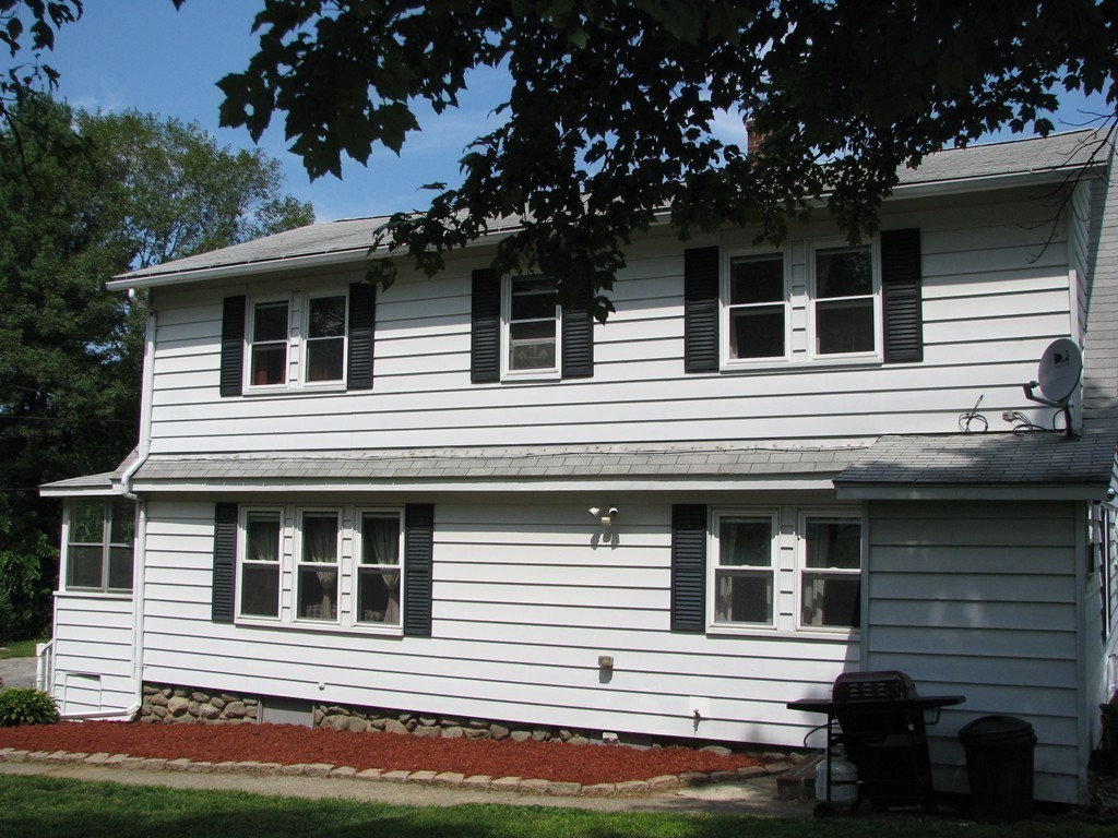 59 Marcius Road Worcester, MA 01607 - Photo 24 of 26 Gallery Image 24