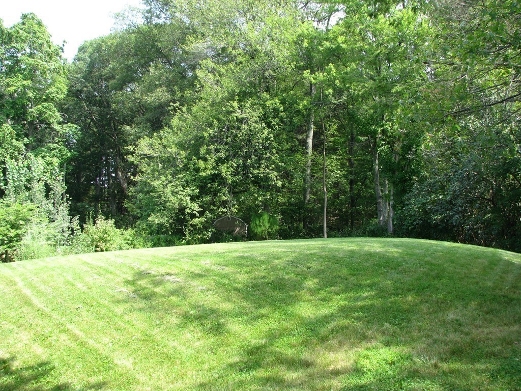 59 Marcius Road Worcester, MA 01607 - Photo 25 of 26 Gallery Image 25