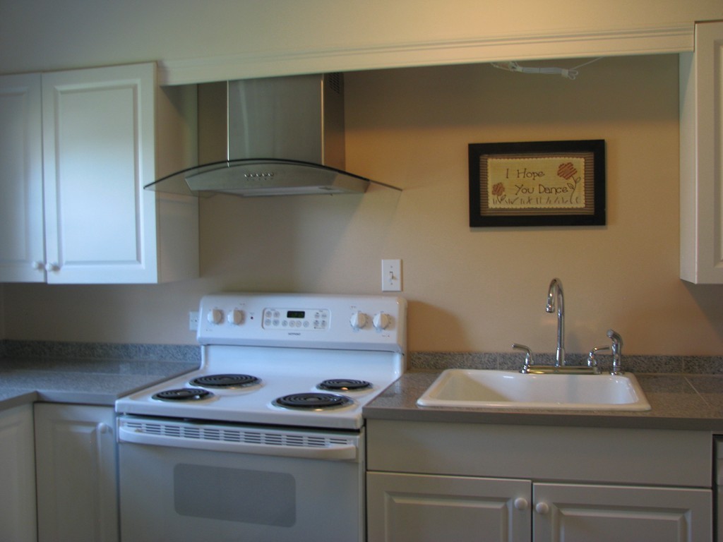 59 Marcius Road Worcester, MA 01607 - Photo 3 of 26 Gallery Image 3
