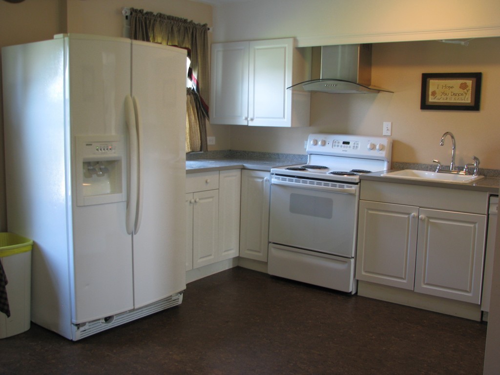 59 Marcius Road Worcester, MA 01607 - Photo 4 of 26 Gallery Image 4