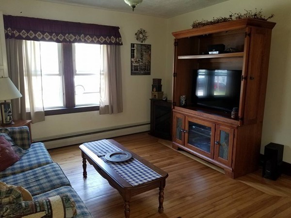 59 Marcius Road Worcester, MA 01607 - Photo 6 of 26 Gallery Image 6
