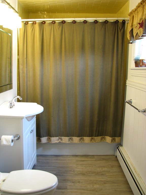 59 Marcius Road Worcester, MA 01607 - Photo 7 of 26 Gallery Image 7