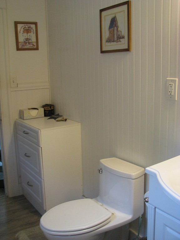 59 Marcius Road Worcester, MA 01607 - Photo 8 of 26 Gallery Image 8