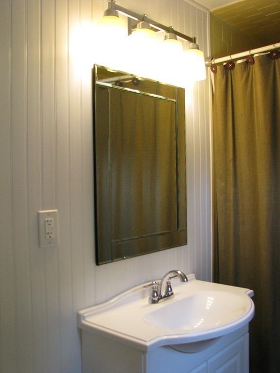 59 Marcius Road Worcester, MA 01607 - Photo 9 of 26 Gallery Image 9