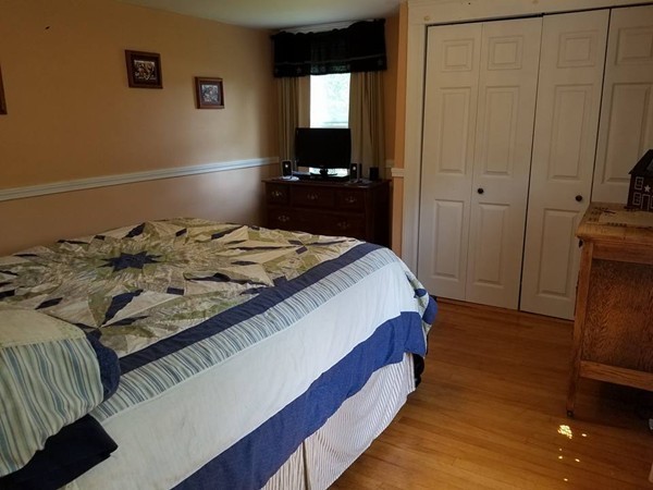 59 Marcius Road Worcester, MA 01607 - Photo 10 of 26 Gallery Image 10