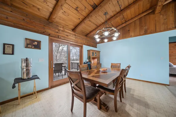 $399,900 | 830 West Church Street, Belle Plaine, MN 56011