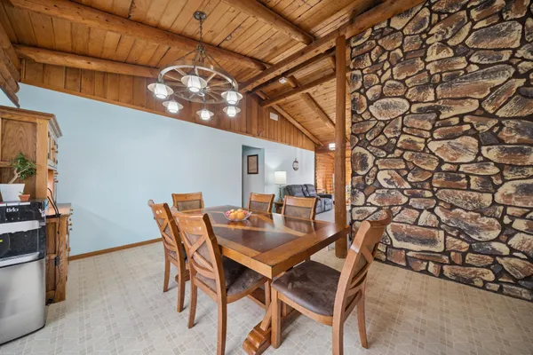 $399,900 | 830 West Church Street, Belle Plaine, MN 56011