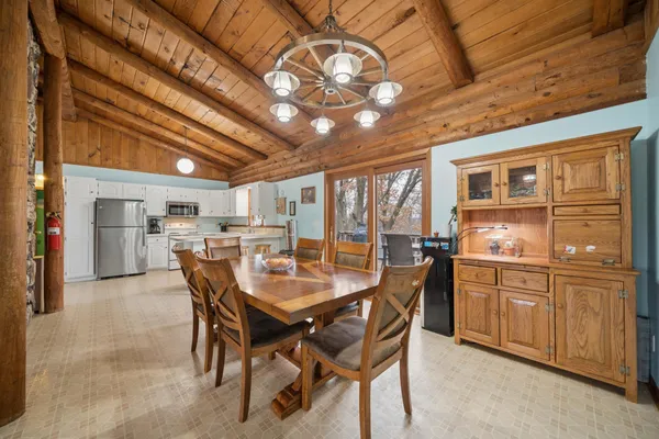 $399,900 | 830 West Church Street, Belle Plaine, MN 56011