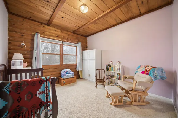 $399,900 | 830 West Church Street, Belle Plaine, MN 56011