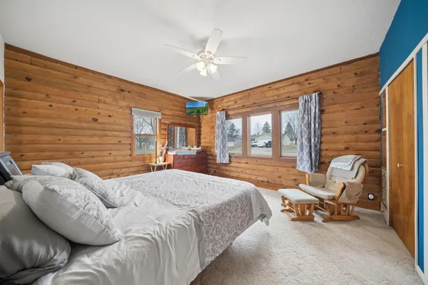 $399,900 | 830 West Church Street, Belle Plaine, MN 56011