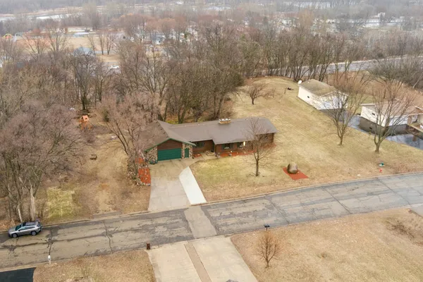 $399,900 | 830 West Church Street, Belle Plaine, MN 56011