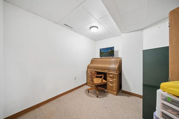 $399,900 | 830 West Church Street, Belle Plaine, MN 56011