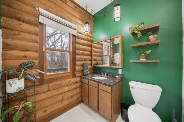 $399,900 | 830 West Church Street, Belle Plaine, MN 56011