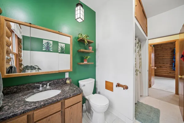 $399,900 | 830 West Church Street, Belle Plaine, MN 56011