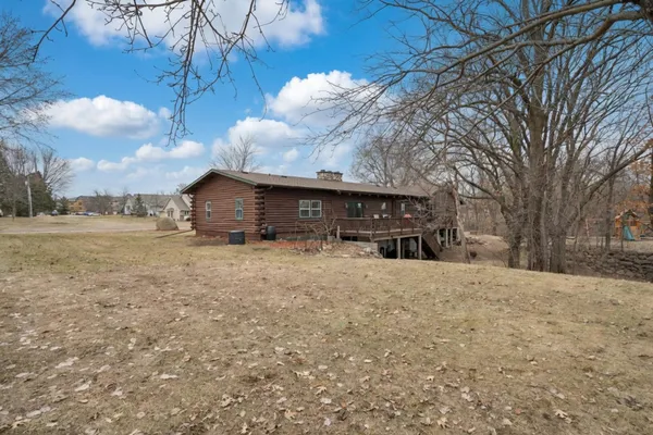 $399,900 | 830 West Church Street, Belle Plaine, MN 56011